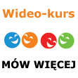 mow wiecej wideo kurs jezyka niderlandzkiego poziom 2