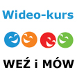 wez i mow kurs dla poczatkujacych kopia