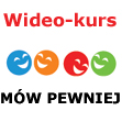 wideo kurs mow pewniej kurs jezyka niderlandzkiego holenderskiego kopia