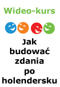 wideo-kurs niderlandzkiego jak budowac zdania kopia