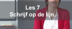 Lekcja 7 język niderlandzki dla początkujących [wideo]