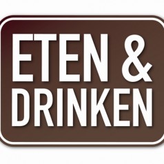 Nauka niderlandzkiego. Eten en drinken – Jedzenie i picie [wideo]