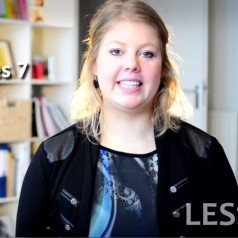 Lekcja 7 – nauka holenderskiego z popolsku.tv – Holandia