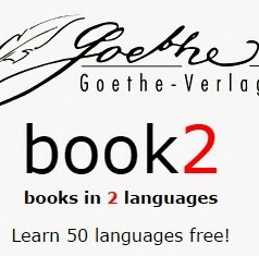 Darmowy Audio Kurs języka niderlandzkiego “book2” – 100 plików mp3 – gratis