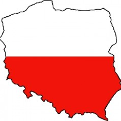Nauka języka polskiego w Holandii [Pools voor Nederlanders]