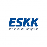 ESKK – Kurs niderlandzkiego z elementami biznesu również z wersją ONLINE