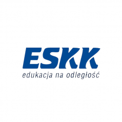 ESKK – Kurs niderlandzkiego z elementami biznesu również z wersją ONLINE