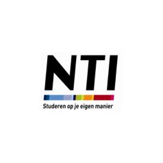NTI Nederlands als tweede taal (NT2) kurs wysyłkowy