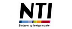 NTI Nederlands als tweede taal (NT2) kurs wysyłkowy