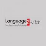 Language Switch
