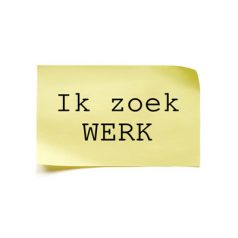 Znajdź pracę ze znajomością języka niderlandzkiego w Holandii, Polsce, Belgii