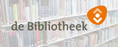 Nauka języka niderlandzkiego w bibliotece Holandia, Belgia