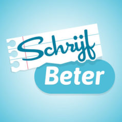 SchrijfBeter – aplikacja wspomagająca naukę języka niderlandzkiego [pisanie, słuchanie]