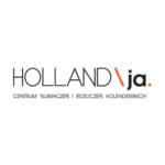 Hollandja – Centrum Tłumaczeń i Rozliczeń Holenderskich