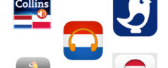 Najlepsze aplikacje na telefon do nauki języka niderlandzkiego [holenderskiego]