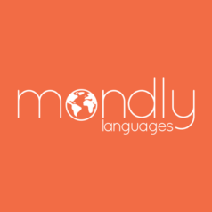 Mondly czyli nauka języka niderlandzkiego na telefonie, tablecie i komputerze[recenzja+wideo]