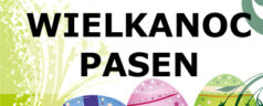 Wielkanoc[Pasen] – czyli jak mówić o świętach po niderlandzku (holendersku)