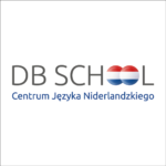 DB School Centrum Języka Niderlandzkiego